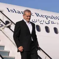 جزئیات برنامه‌های سفر رئیس‌جمهور به ایلام اعلام شد