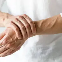 آرتروز چجوری ایجاد می‌شود؟ 