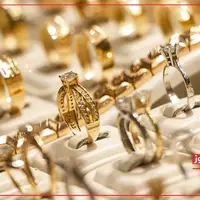 پیش بینی قیمت طلا و سکه ۲۰ خرداد ۱۴۰۴