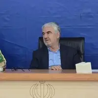 امنیت و سلامت مرحله دوم کنکور کهگیلویه و بویراحمد را تضمین می‌کنیم