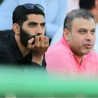 مدافع اسبق در کادرفنی کارتال