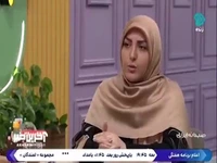 تفاسیر مختلف از وجود ضحاک در شاهنامه