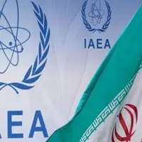نماینده دائم ایران در آژانس بین‌المللی انرژی اتمی: تهران به هر اقدام سیاسی آژانس پاسخ خواهد داد