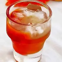 آموزش تهیه شربت به لیمو؛ مخصوص روزهای گرم