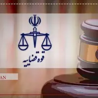 واکنش دادستان گچساران به فیلم منتشرشده از یک درگیری در داروخانه