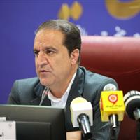 استاندار: سفر رئیسجمهور منشأ تحولات گسترده در ایلام خواهد بود
