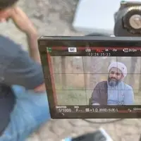 آغاز فیلمبرداری مستند «لبالب» در بوشهر