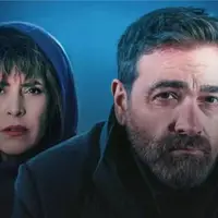 آماده ی این باش که فاصله بین تو و اون، زیاد و زیادتر بشه