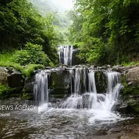 شهرستان گرمی؛ نگین سبز اردبیل