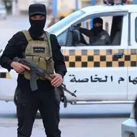 گسترش ناامنی و هرج و مرج در سایه حکومت جولانی در سوریه