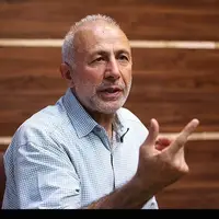 نشانه‌ها و پیامدهای گزارش گروسی به شورای حکام