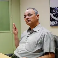واکاوی خشونت کلامی و رفتاری در جامعه ایران
