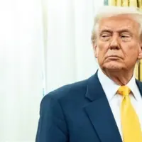 ترامپ اعزام گارد ملی برای سرکوب اعتراض را «تصمیم عالی» خواند