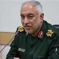 وضعیت کتابخوانی در خراسان جنوبی با نقطه مطلوب فاصله دارد