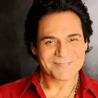 خواننده لس آنجلسی بازداشت شد