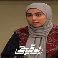 فوتبال یعنی زندگی!