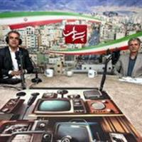 فعال بودن ۸۰ رشته صنایع دستی در خراسان جنوبی