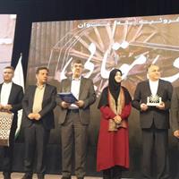ثبت ملی هنر موتابی میبد / موتابی هنر صنعتی اقتصادی است