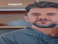 من و رفیقم وقتی میریم ترکیه 