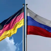 روس‌ها حالا آلمان را دشمن شماره یک خود می‌بینند