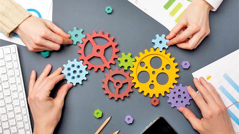 فرآیند انتخاب و معرفی دستگاههای اجرایی برتر بهرهور در یزد آغاز شد