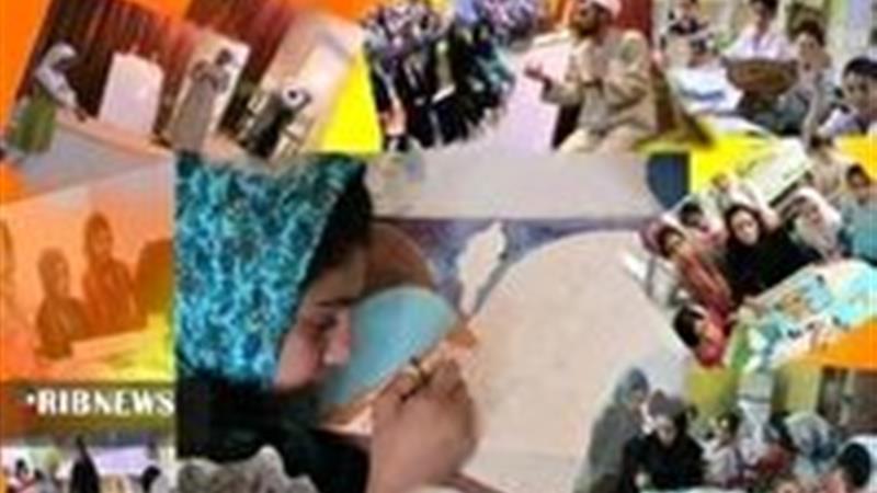 بهره‌مندی 60 هزار مددجوی کمیته امداد خراسان شمالی از خدمات فرهنگی