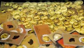 صعود یکدست قیمت ها در بازار سکه و طلا؛ دلار سبزپوش ماند
