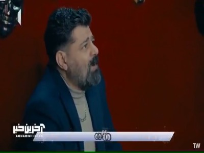 وقت دزدیدن اژدهاست!