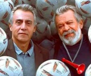 بالاخره فک پلمپ شد!