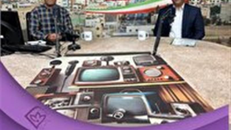 صدور گواهی ولادت به صورت الکترونیکی در خراسان جنوبی