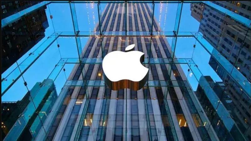 همهچیز درباره رویداد «WWDC ۲۰۲۵» / امروز اپل همهچیز را از نو مینویسد