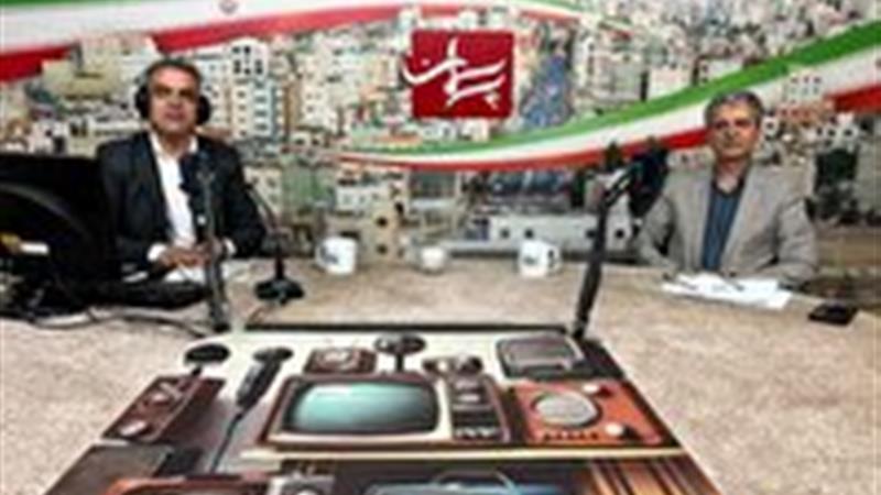 فعال بودن ۸۰ رشته صنایع دستی در خراسان جنوبی