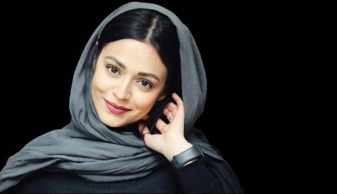 چهره ها/ استایل جذاب سوگل خلیق در کنسرت خواننده محبوب 
