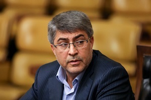فعال اصلاحطلب: صنعت هسته ای ایران به آسانی به دست نیامده که به آسانی از آن بگذریم