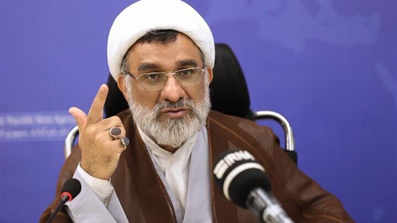 بهرهبرداری از قابلیتهای هوش مصنوعی در ایمنی غذا تحولآفرین است