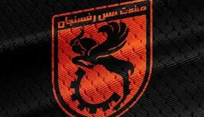 شرایط عجیب در مس رفسنجان ادامه دارد