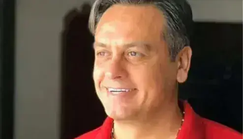 حاضرم مادام العمر در پرسپولیس باشم