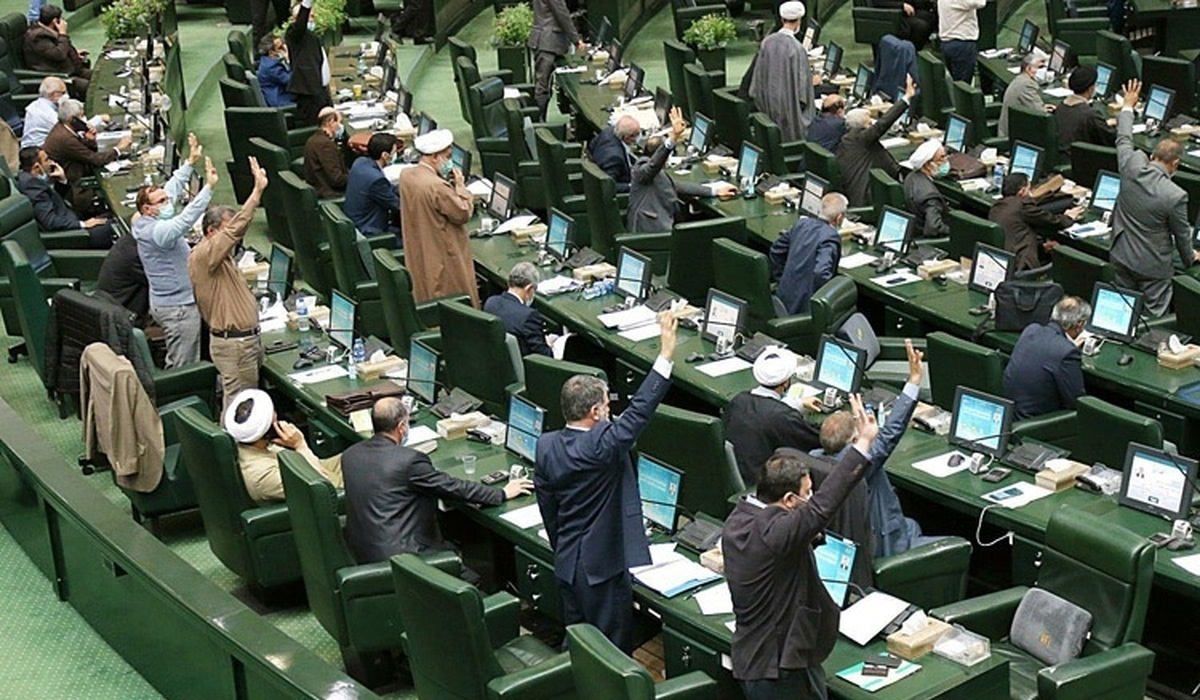 هشدار مجلس درباره صدور هرگونه قطعنامه در شورای حکام علیه ایران