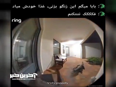 هماهنگی دو کروکودیل برای شکار انسان