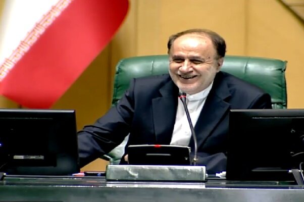حاجی‌بابایی: اطلاعات مهم وزارت اطلاعات از رژیم صهیونیستی می‌تواند معادلات منطقه را تغییر دهد