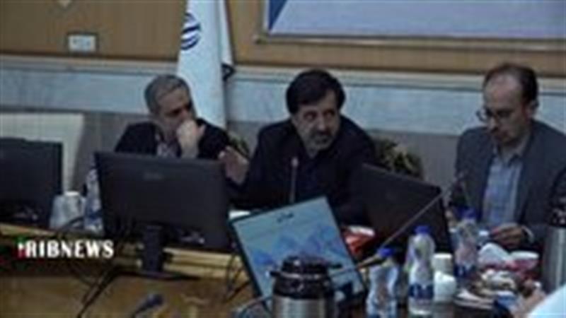 اجرای طرح‌های غنی‌سازی اوقات فراغت دانش‌آموزان در قم با مشارکت ۲۰ نهاد