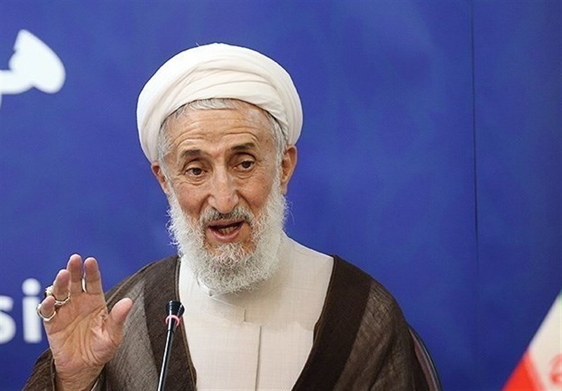 سعید شریعتی: آقازاده‌ها اگر آقازاده نبودند، قالپاق‌دزد هم نمی‌شدند