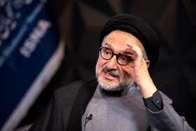 ابطحی: سلاح هسته ای می تواند محور گفتوگوها باشد
