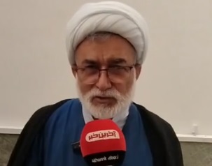 رئیس کمیسیون انرژی مجلس: پیش‌بینی برای رای آوری مدنی زاده هنوز زود است