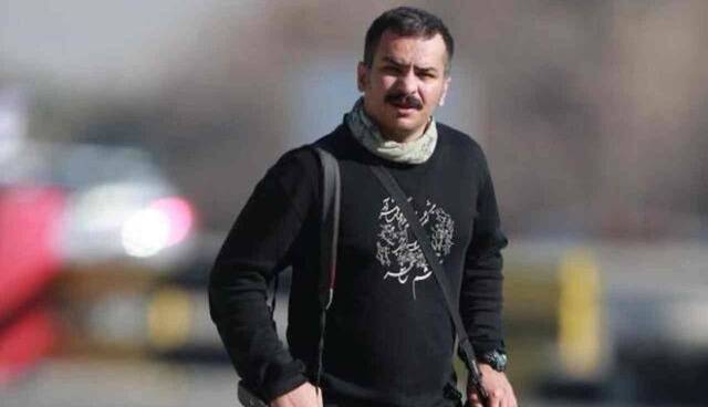 مسئولان فدراسیون اتومبیلرانی به فراکسیون ورزش مجلس فراخوانده شدند