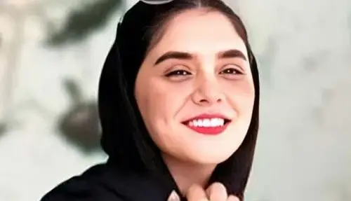 عامل قتل بانوی فریمانی قهرمان مچ‌اندازی: دستانش را بریدم تا زنده نماند!