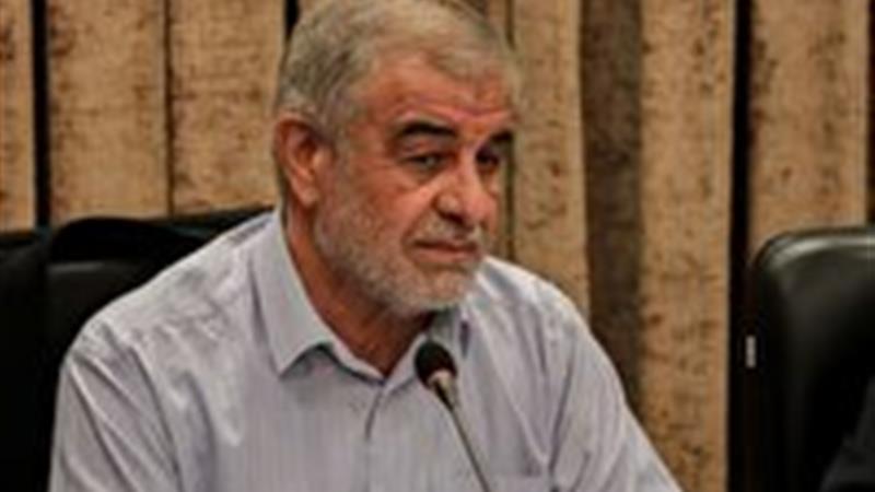 لزوم استفاده از ظرفیت خیرین برای تامین دارو و تجهیز بخشهای بیمارستانی
