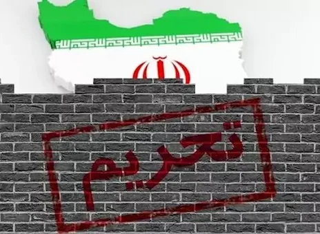 سرمقاله شرق/ آیا رفع تحریم‌ها در دستور کار است؟