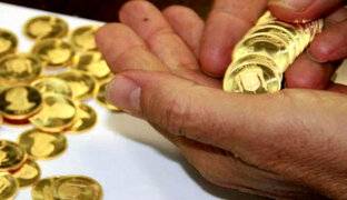 آخرین فرصت تحویل سکه‌های پیش‌فروش شده