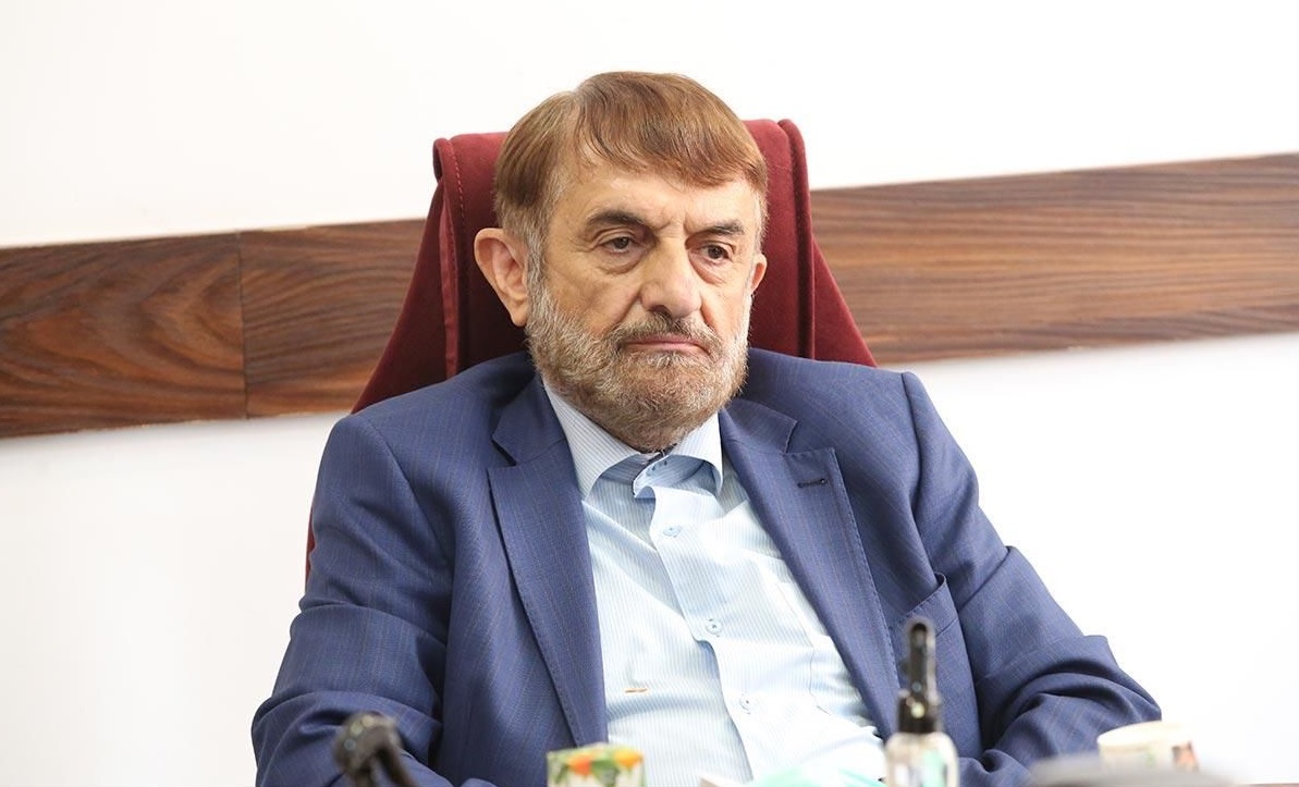 عضو مجمع: گیریم که تحریم برطرف شود، کدام سرمایه‌گذار خارجی با این وضعیت در کشور سرمایه‌گذاری می‌کند؟